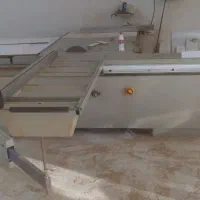 دستگاه برش|ماشینآلات صنعتی|آزادشهر, |دیوار