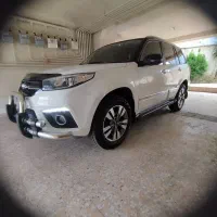 MVM X33S|خودرو سواری و وانت|لاهیجان, انقلاب|دیوار