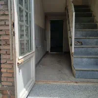 اجاره خونه|اجارهٔ خانه و ویلا|گنبد کاووس, |دیوار