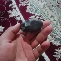 شهاب سنگ|جواهرات|چاراویماق, |دیوار