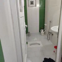 ویلا سوییت|اجارهٔ کوتاه‌مدت ویلا و باغ|علی‌آباد کتول, |دیوار