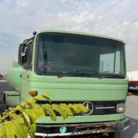 تخلیه چاه صفادشت ماهدشت محمدشهر مشکین آباد مهرشهر