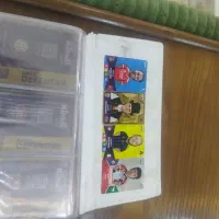 فروش کیمدی 2025