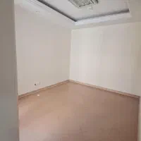 ۷۰ متر ۲خواب / پارکینگ آسانسور/ بر دانش آموز|اجارهٔ دفتر کار، اتاق اداری، مطب|کرج, مهرویلا جنوبی|دیوار