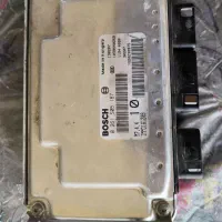 کامپیوتر پژو 405سمند پارس. گلگیر 405شمع