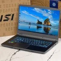 لپتاپ ایسر گیمینگ نسل ۱۳|رایانه همراه|تهران, بلوار کشاورز|دیوار