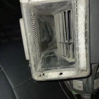 فن بخاری ۲۴ ولت|قطعات یدکی و لوازم جانبی|شیراز, کوی آزادگان|دیوار