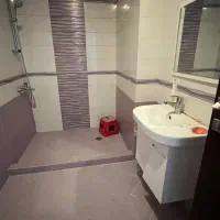 روشیویی کارکرده