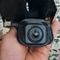 دوربین دنده عقب تارا‌