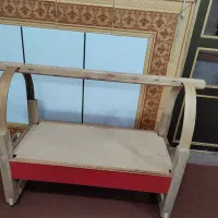 کمد لباس .ویترین|بوفه، ویترین، کنسول|شهرکرد, |دیوار