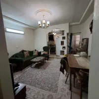 فروش خانه ۴۵ متری سنددار