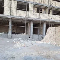 فروش مغازه۲۵متری،درمنطقه۱۱،روبروی فضای سبز