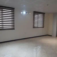 واحد ۶۷ متری سند اداری طالقانی پاساژ مهستان|فروش دفتر کار، اتاق اداری، مطب|قدس, شهر‌قدس|دیوار