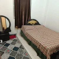 اجاره خانه|اجارهٔ کوتاه‌مدت آپارتمان و سوئیت|لشت نشا, |دیوار