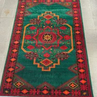 گالری فرش داریوش( بدون پیش پرداخت)اقتصادی|فرش|سیرجان, |دیوار