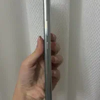 گوشی A53|موبایل|کیش, |دیوار