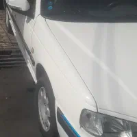 پارس مدل۱۴۰۱