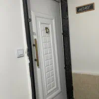 85متر-در-فدک