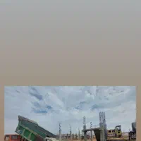 پخش عمده و خورده سیمان بهبهان|مصالح و تجهیزات ساختمان|دهدشت, |دیوار