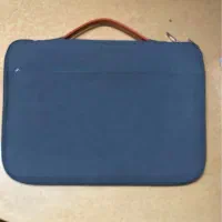 مک بوک پرو 2017|رایانه همراه|اصفهان, چرخاب|دیوار