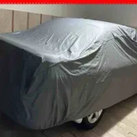 چادر ماشین آریزو ۵