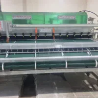 قالیشویی و مبل شویی آرین|خدمات نظافت|قشم, |دیوار