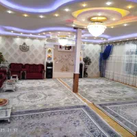 فروش خونه باغ با این شماره تماس بگیرید