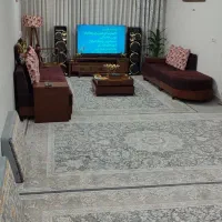 مینودر مجتمع پوشینه بافت