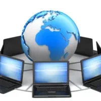 استخدام نیرو در کافینت