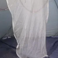 چادر مسافرتی