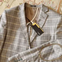 کت تک/پلیور بافت|لباس|اصفهان, ملک‌شهر|دیوار