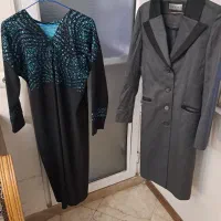 حراج لباس زنانه، کیف چرم مردانه و زنانه، عروسک