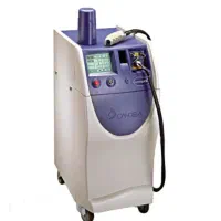 استخدام اپراتور دستگاه کندلا