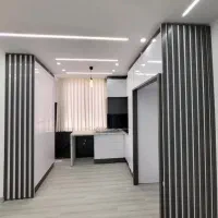 ۶۵متری زنگ طلایی برای خانه دار شدن شهرک صدرا|پیش‌فروش املاک|تهران, شهرک صدرا|دیوار