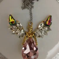 بدلیجات و اکسسوری