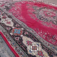 یک عدد فرش ۱۲متری ماشینی|فرش|میاندوآب, |دیوار