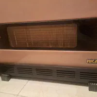 بخاری ۱۲۰۰۰ مرجان نیک کالا