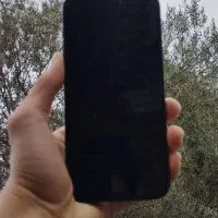 آیفون 15 پرو مکس کپی طرح اصلی|موبایل|ساری, |دیوار