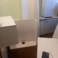 سه سرویس کابینت برا فروش