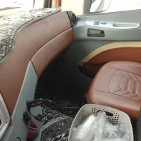 سلام خدمت دوستان ماشین مدل چهار صد دوسالم|خودرو سنگین|پاسارگاد, |دیوار