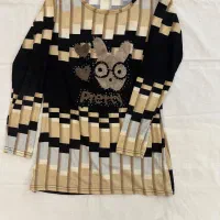 بولیز دست دوم در حد نو