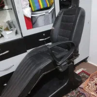 لوازم آرایشگاه به قیمت مناسب|آرایشگاه و سالنهای زیبایی|خوی, |دیوار