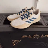 کفش  مردانه nike اورجینال آدیداس اسیکس بخاری|بخاری، هیتر، شومینه|مشهد, کشاورز|دیوار