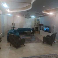 رهن و اجاره آپارتمان استرآبادی