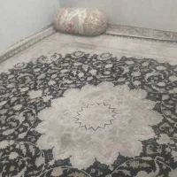 منزل ویلایی طبقه همکف از دو طبقه