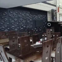 میز و صندلی ناهارخوری|میز و صندلی غذاخوری|کرج, شهرک البرز ۳|دیوار