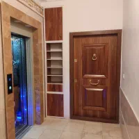 اجاره واحد مسکونی|اجارهٔ آپارتمان|ایلام, |دیوار