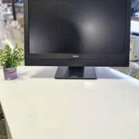 ال این وان dell 7450|رایانه رومیزی|اهواز, کوی طالقانی|دیوار