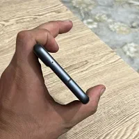 سامسونگ S21fe تمیز|موبایل|بندر کنگان, |دیوار