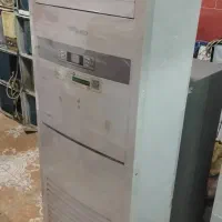 کولر ۳۶ هزار|کولر گازی و فنکوئل|میناب, |دیوار